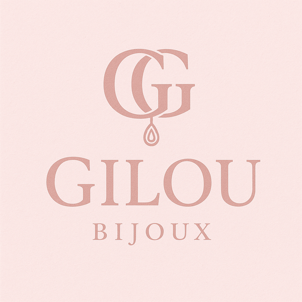 Gilou Bijoux 